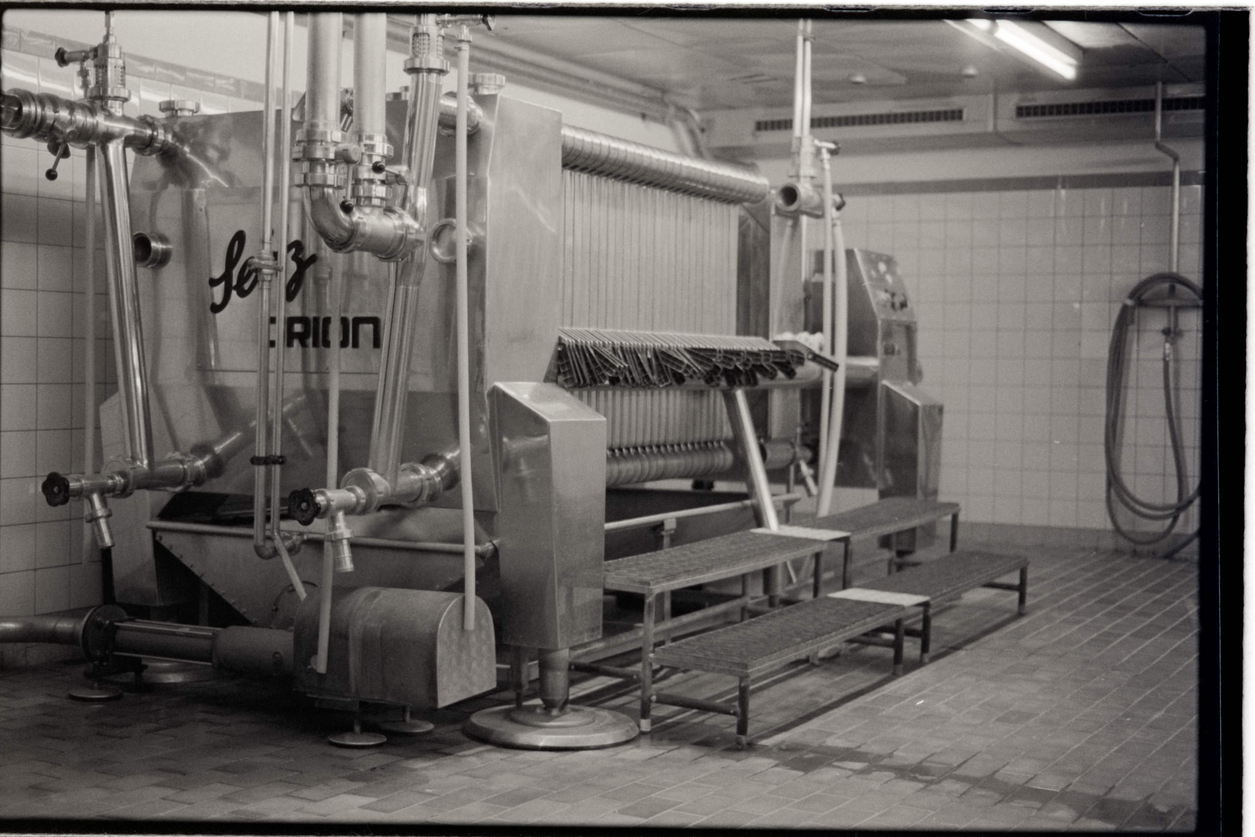 AHP FilmScan 240731 0766